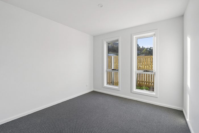 17/88 Agnes St, Ranelagh TAS 7109, Australia