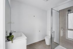 17/88 Agnes St, Ranelagh TAS 7109, Australia