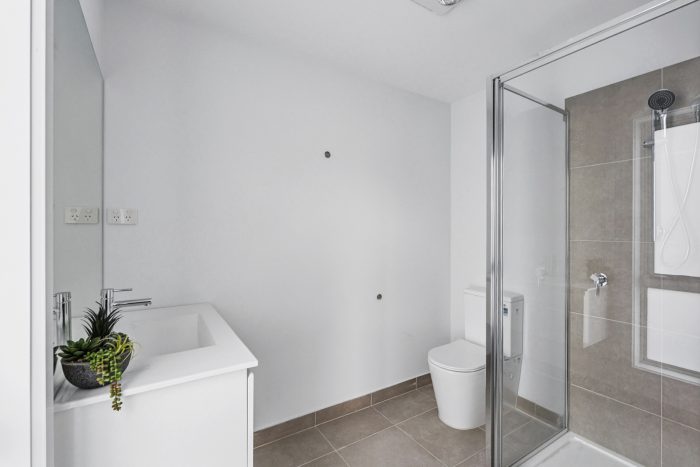 17/88 Agnes St, Ranelagh TAS 7109, Australia