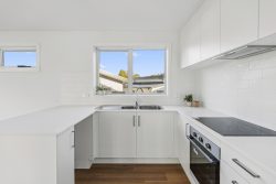 17/88 Agnes St, Ranelagh TAS 7109, Australia