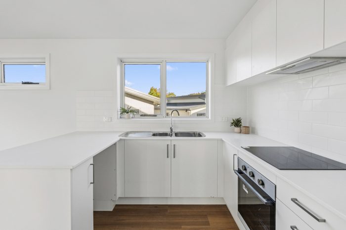 17/88 Agnes St, Ranelagh TAS 7109, Australia