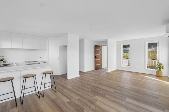 17/88 Agnes St, Ranelagh TAS 7109, Australia