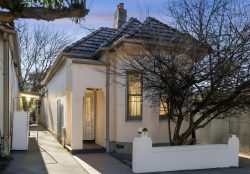 19 Albert Rd, Strathfield NSW 2135, Australia