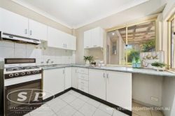 19 Albert Rd, Strathfield NSW 2135, Australia