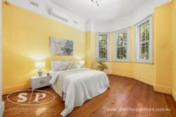 19 Albert Rd, Strathfield NSW 2135, Australia
