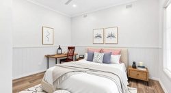 490 Alldis Ave, Lavington NSW 2641, Australia