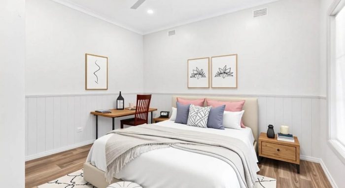 490 Alldis Ave, Lavington NSW 2641, Australia