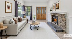 490 Alldis Ave, Lavington NSW 2641, Australia