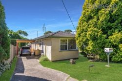 82 Allowah St, Waratah West NSW 2298, Australia
