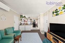 82 Allowah St, Waratah West NSW 2298, Australia