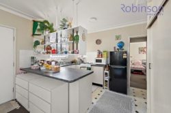 82 Allowah St, Waratah West NSW 2298, Australia