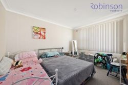 82 Allowah St, Waratah West NSW 2298, Australia
