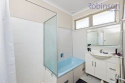 82 Allowah St, Waratah West NSW 2298, Australia