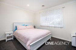 3 Ansett St, Lloyd NSW 2650, Australia