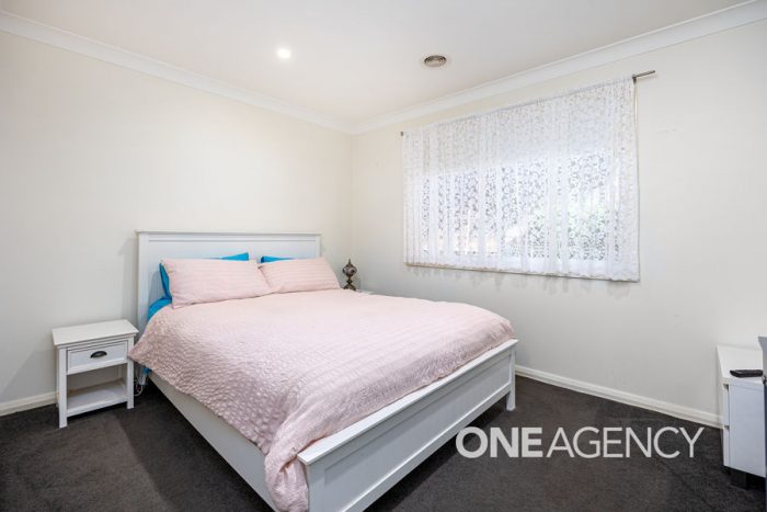 3 Ansett St, Lloyd NSW 2650, Australia