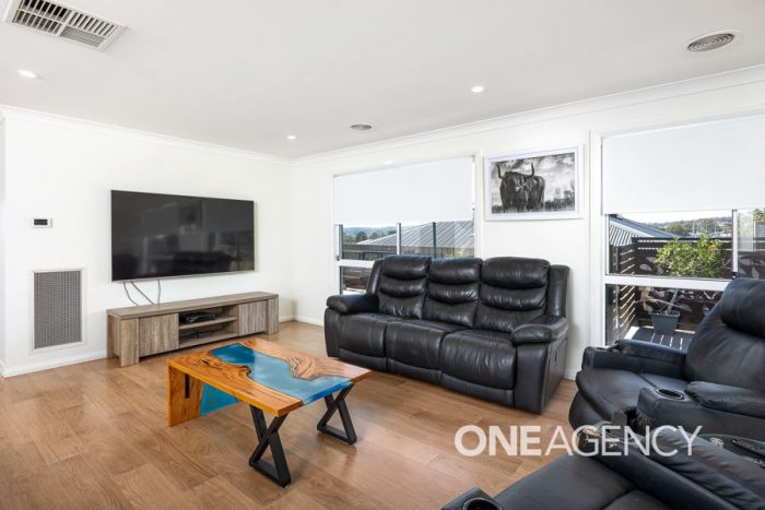 3 Ansett St, Lloyd NSW 2650, Australia