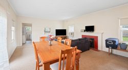 21 Ash Grove, Lucindale SA 5272, Australia
