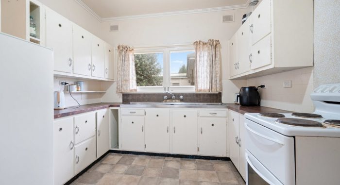 21 Ash Grove, Lucindale SA 5272, Australia
