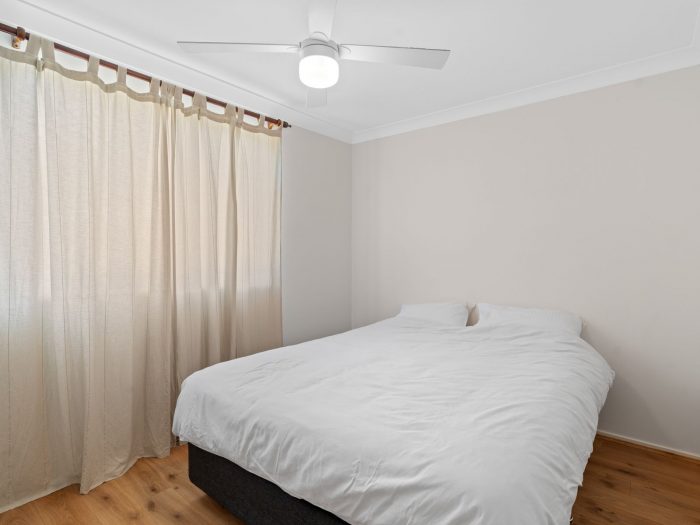 69 Asquith Ave, Windermere Park NSW 2264, Australia