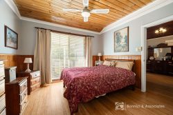 3 Atkinson Ct, Beechworth VIC 3747, Australia