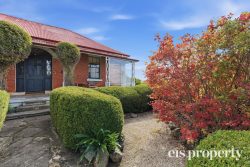 13 Audley St, North Hobart TAS 7000, Australia