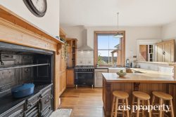 13 Audley St, North Hobart TAS 7000, Australia