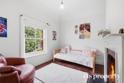 13 Audley St, North Hobart TAS 7000, Australia
