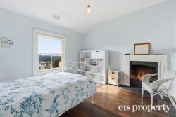 13 Audley St, North Hobart TAS 7000, Australia