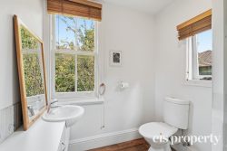 13 Audley St, North Hobart TAS 7000, Australia