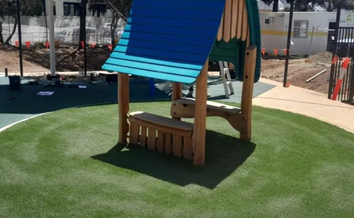 Australian Synthetic Grass Suppliers