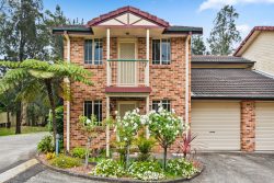 Unit 7/116 Avondale Rd, Avondale NSW 2530, Australia