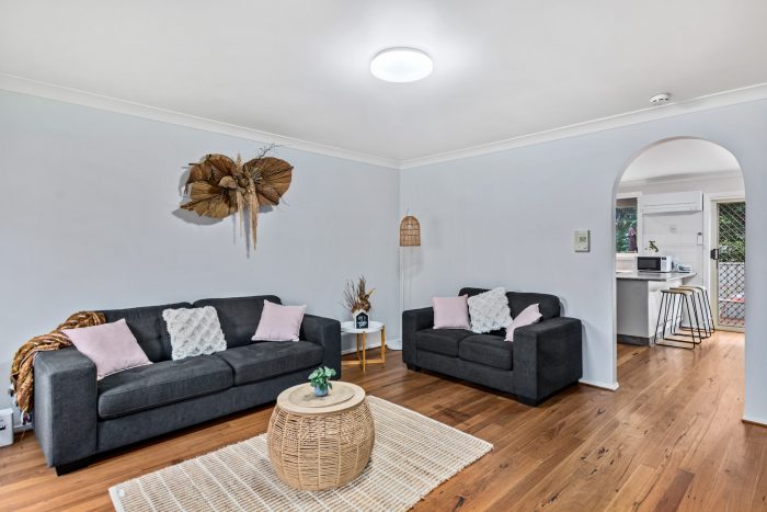 Unit 7/116 Avondale Rd, Avondale NSW 2530, Australia