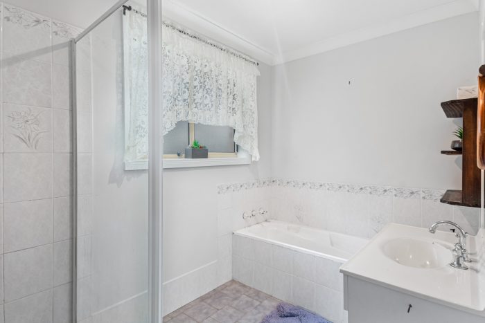 Unit 7/116 Avondale Rd, Avondale NSW 2530, Australia