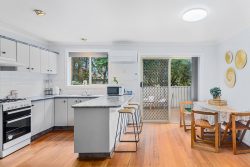 Unit 7/116 Avondale Rd, Avondale NSW 2530, Australia