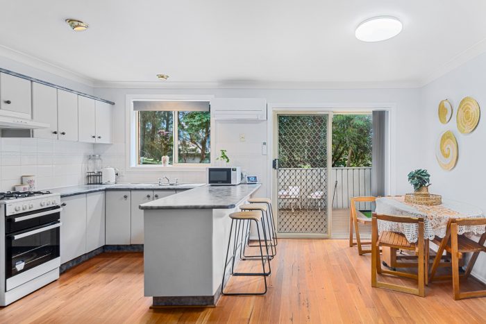 Unit 7/116 Avondale Rd, Avondale NSW 2530, Australia