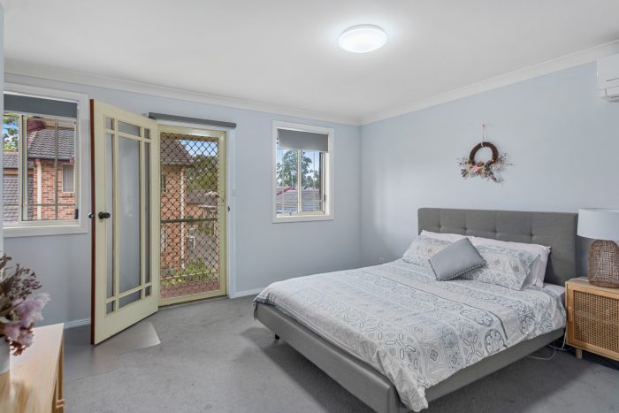Unit 7/116 Avondale Rd, Avondale NSW 2530, Australia