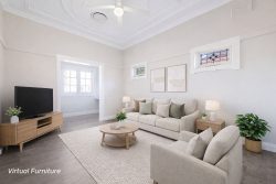 Unit 4/16B Meeks St, Kingsford NSW 2032, Australia