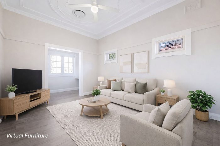 Unit 4/16B Meeks St, Kingsford NSW 2032, Australia