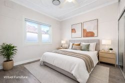 Unit 4/16B Meeks St, Kingsford NSW 2032, Australia