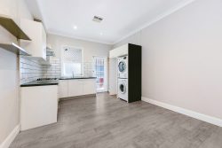 Unit 4/16B Meeks St, Kingsford NSW 2032, Australia