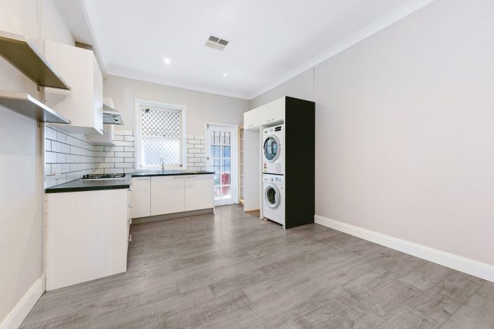 Unit 4/16B Meeks St, Kingsford NSW 2032, Australia