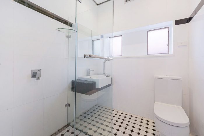 Unit 4/16B Meeks St, Kingsford NSW 2032, Australia
