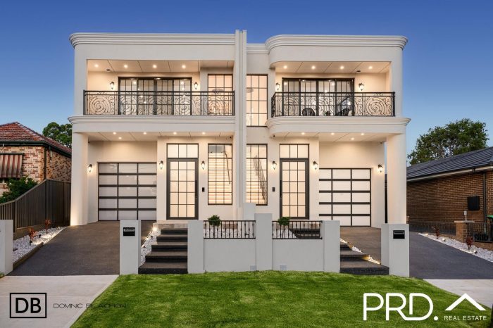 5B Wyreema Ave, Padstow NSW 2211, Australia
