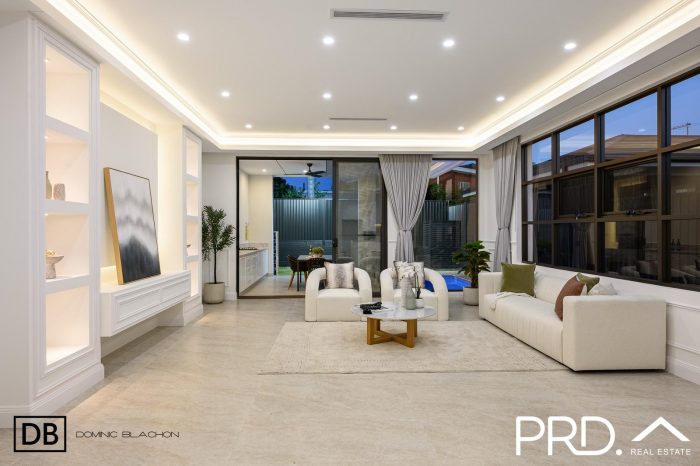 5B Wyreema Ave, Padstow NSW 2211, Australia