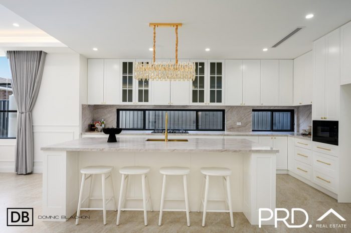 5B Wyreema Ave, Padstow NSW 2211, Australia