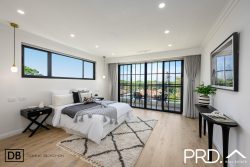 5B Wyreema Ave, Padstow NSW 2211, Australia