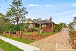 9 Badminton Rd, Croydon NSW 2132, Australia