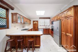 9 Badminton Rd, Croydon NSW 2132, Australia