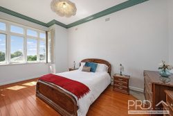 9 Badminton Rd, Croydon NSW 2132, Australia