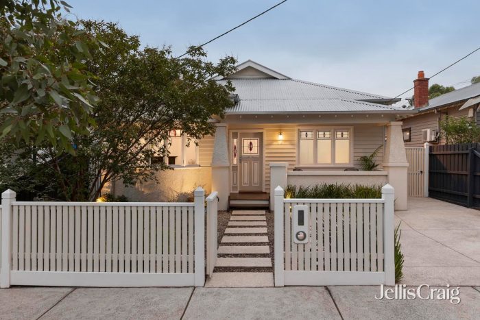 78 Bastings St, Northcote VIC 3070, Australia